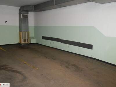 Immobilie mieten in 1180 Wien (Bild 1)