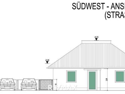 Einfamilienhaus kaufen in 2421 Kittsee (Bild 1)