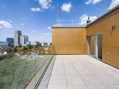 Wohnung kaufen in 1100 Wien