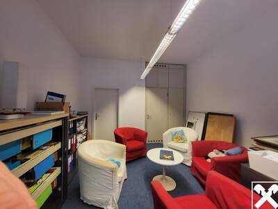 Gewerbeobjekt mieten in 4020 Linz (Bild 3)