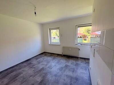 Altbauwohnung mieten in 8720 Knittelfeld (Bild 3)