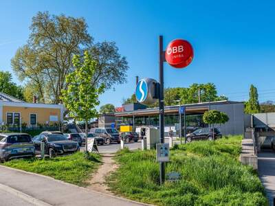 Grundstück kaufen in 2103 Langenzersdorf (Bild 5)