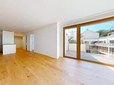 Mietwohnung in 1070 Wien