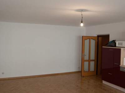 Apartment provisionsfrei mieten in 1060 Wien