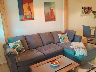 Anlageobjekt kaufen in 5321 Koppl (Bild 5)