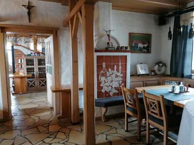 Gewerbeobjekt kaufen in 8271 Bad Waltersdorf (Bild 4)