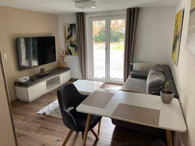 Wohnung provisionsfrei mieten in 6890 Lustenau