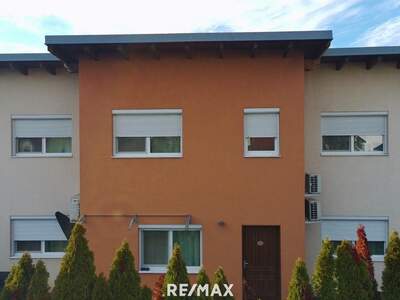 Gewerbeobjekt kaufen in 7111 Parndorf (Bild 1)