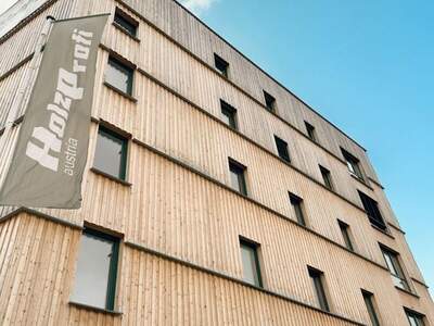 Gewerbeobjekt mieten in 4663 Laakirchen (Bild 2)