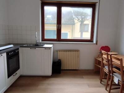 Apartment provisionsfrei kaufen in 2102 Hagenbrunn