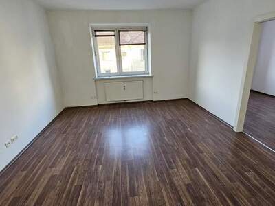 Mietwohnung in 8020 Graz