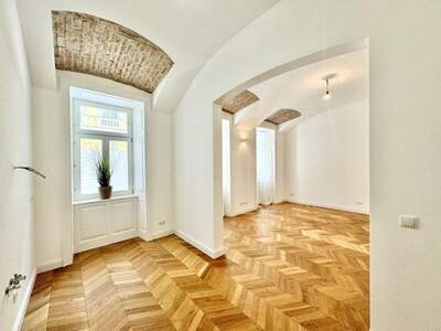 Wohnung kaufen in 1080 Wien (Bild 4)