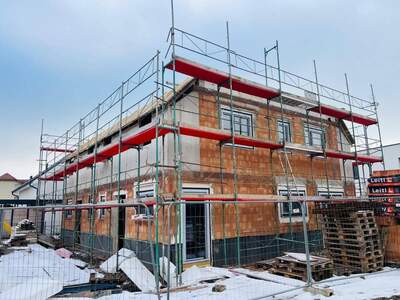 Haus kaufen in 2353 Guntramsdorf