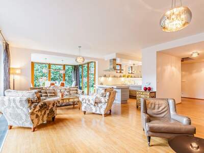 Haus kaufen (Bild 1)