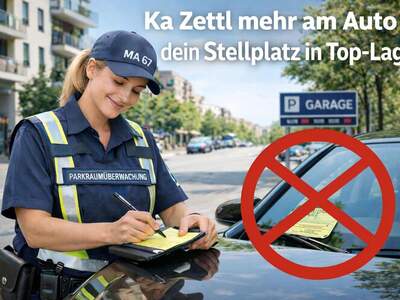 Immobilie kaufen in 1030 Wien (Bild 1)