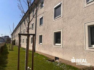 Eigentumswohnung in 4020 Linz (Bild 2)