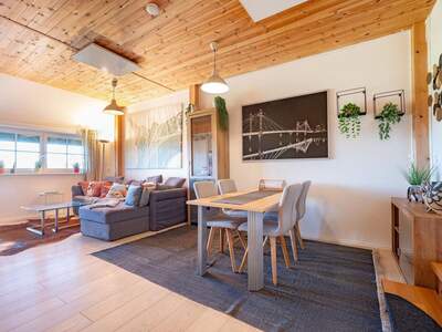 Wohnung mieten in 5321 Koppl (Bild 2)