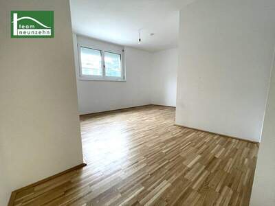 Terrassenwohnung mieten in 1230 Wien (Bild 5)