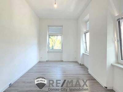 Mietwohnung in 3430 Tulln (Bild 3)