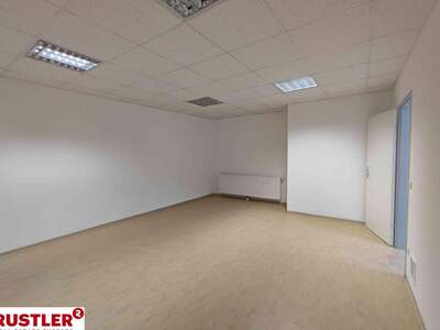 Gewerbeobjekt mieten in 1110 Wien (Bild 5)