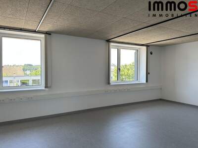 Gewerbeobjekt mieten in 4210 Gallneukirchen (Bild 4)