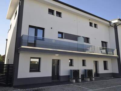 Haus kaufen in 2325 Himberg