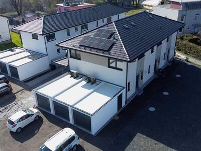 Haus kaufen in 6973 Fußach