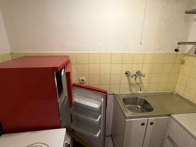 Terrassenwohnung mieten in 6020 Innsbruck (Bild 4)