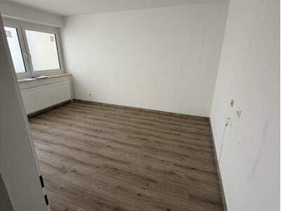 Terrassenwohnung mieten in 4020 Linz (Bild 5)