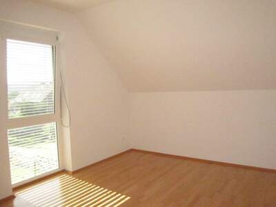 Wohnung mit Balkon mieten in 8200 Ludersdorf (Bild 3)