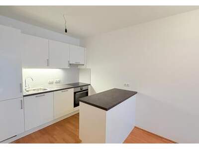 Mietwohnung in 2000 Stockerau