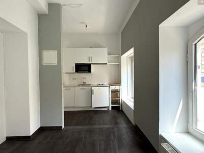 Gewerbeobjekt mieten in 1070 Wien (Bild 4)