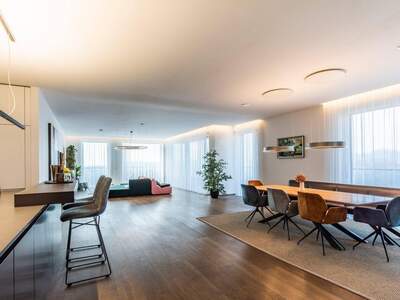 Mietwohnung in 4020 Linz