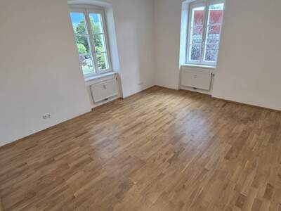 Wohnung mieten in 9400 Wolfsberg (Bild 2)