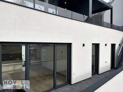 Wohnung mieten in 3002 Purkersdorf
