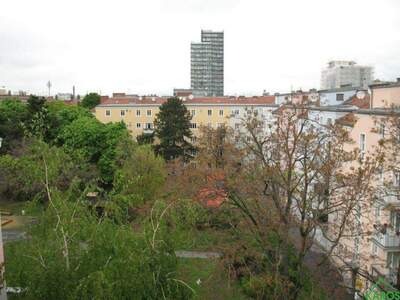Mietwohnung in 1110 Wien