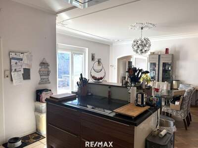 Haus mit Garten kaufen in 7053 Hornstein (Bild 4)