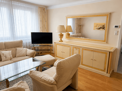 Wohnung provisionsfrei mieten in 2320 Schwechat