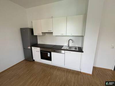 Wohnung mieten in 8700 Leoben (Bild 5)