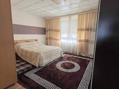 Haus kaufen in 3861 Eggern