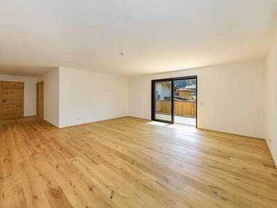 Terrassenwohnung kaufen in 6380 St. Johann (Bild 2)