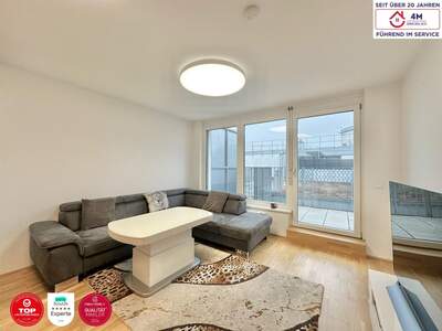 Eigentumswohnung in 1110 Wien (Bild 3)