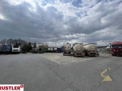 Gewerbeobjekt mieten in 1110 Wien (Bild 2)