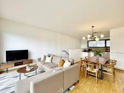 Eigentumswohnung in 8051 Graz