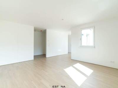 Wohnung kaufen in 1200 Wien (Bild 1)