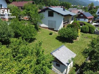 Haus kaufen in 8950 Stainach (Bild 3)