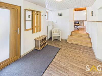 Wohnung kaufen in 5732 Mühlbach (Bild 3)