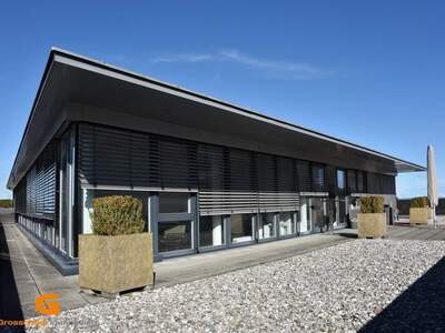 Gewerbeobjekt kaufen in 5020 Salzburg