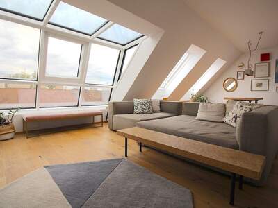 Wohnung kaufen in 8010 Graz (Bild 1)