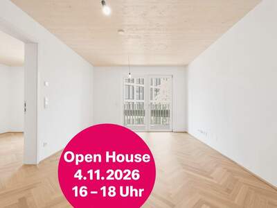 Anlageobjekt kaufen in 1020 Wien (Bild 1)